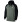 Nike Ανδρική ζακέτα Jordan Fleece
